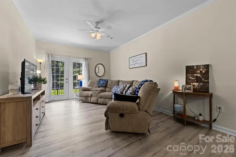 100 Vista Lake Drive #3, Candler, NC 28715 - #3