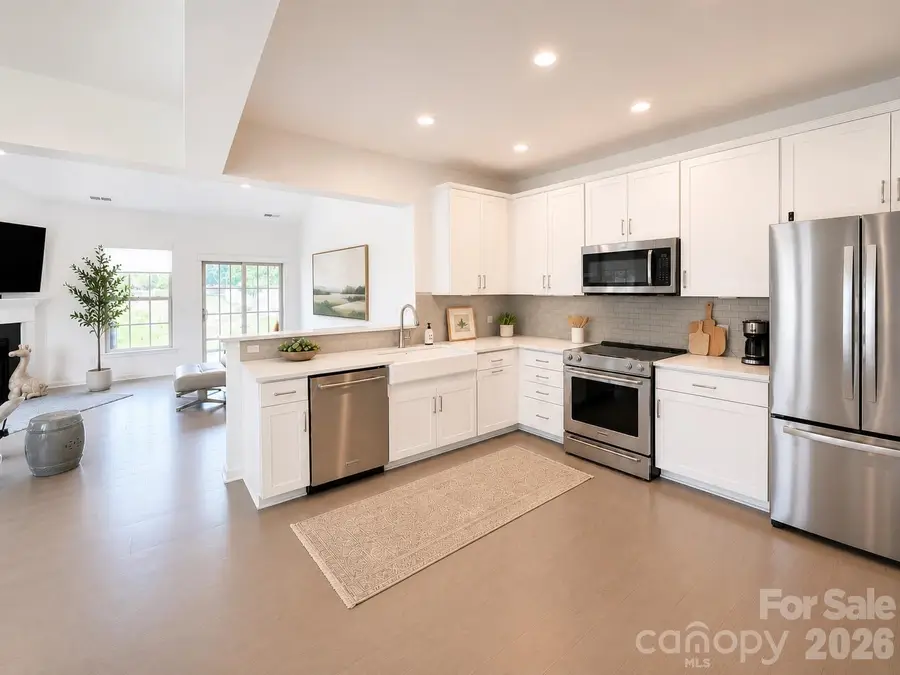 8012 Lantern Way, Fort Mill, SC 29707 - #3