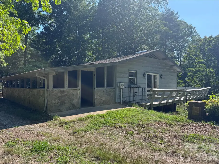 1135 Iron Circle, Morganton, NC 28655 - #3