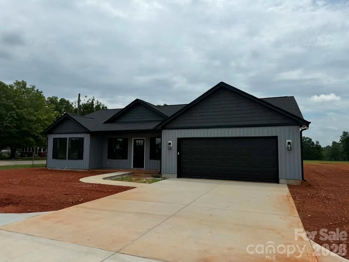119 Progress Place, Salisbury, NC 28147 - #1