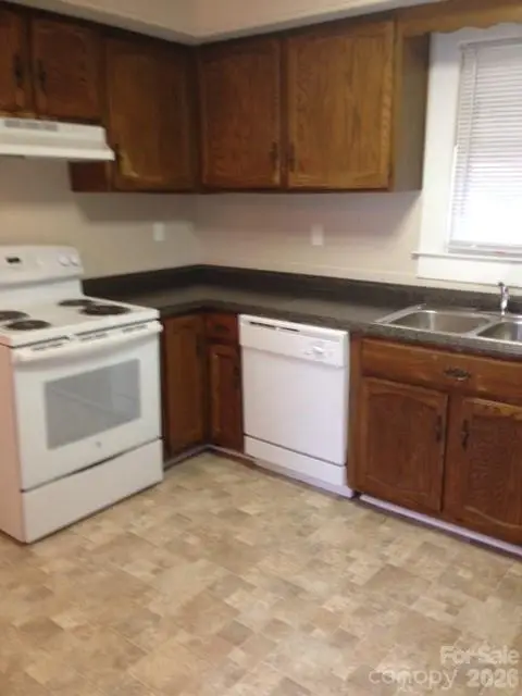 126 Sunset Drive, Salisbury, NC 28147 - #3
