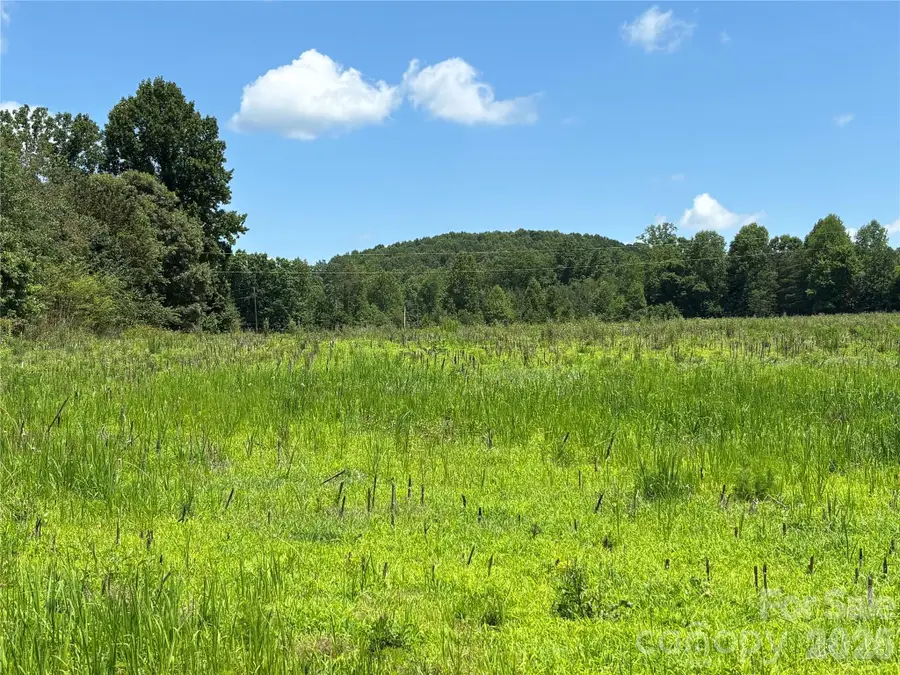 00 Brookhaven Road, Statesville, NC 28625 - #2