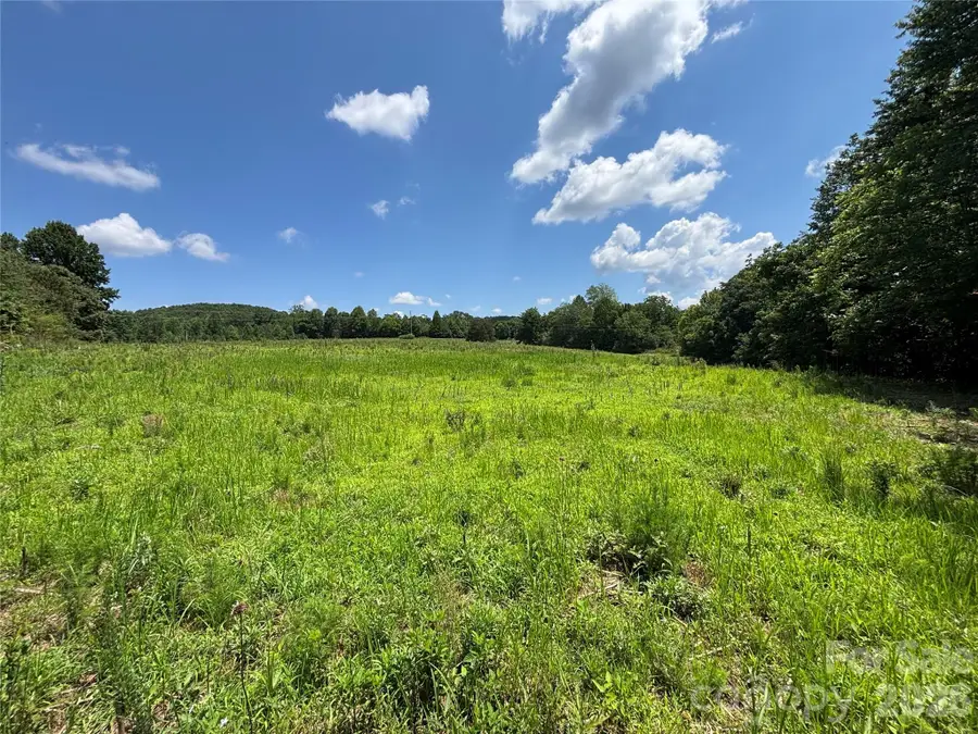 00 Brookhaven Road, Statesville, NC 28625 - #3