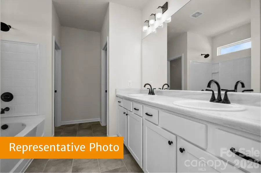 2316 Painted Trail, Catawba, NC 28609 - #2