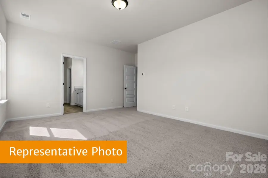 2316 Painted Trail, Catawba, NC 28609 - #3