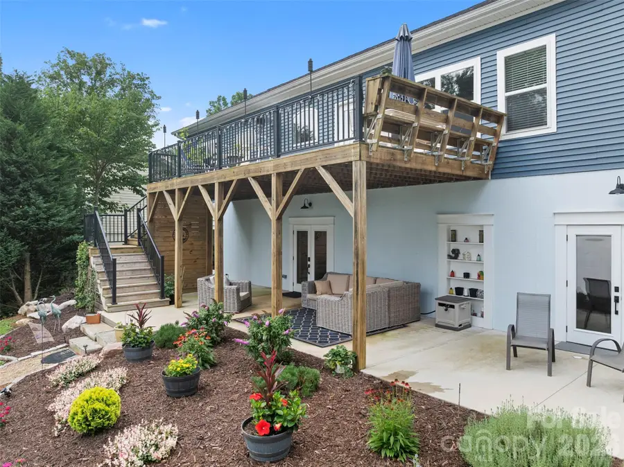 645 Riverside Drive, Lexington, NC 27292 - #2