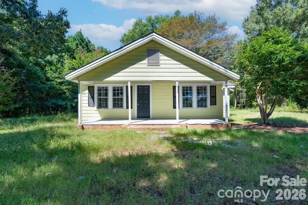 1933 N Rocky River Road, Buford, SC 29720 - #1