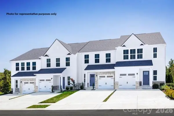 2276 Flicker Road, Indian Land, SC 29707