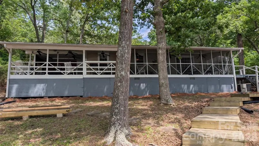 300 Valley 1 Drive, Winnsboro, SC 29180 - #3