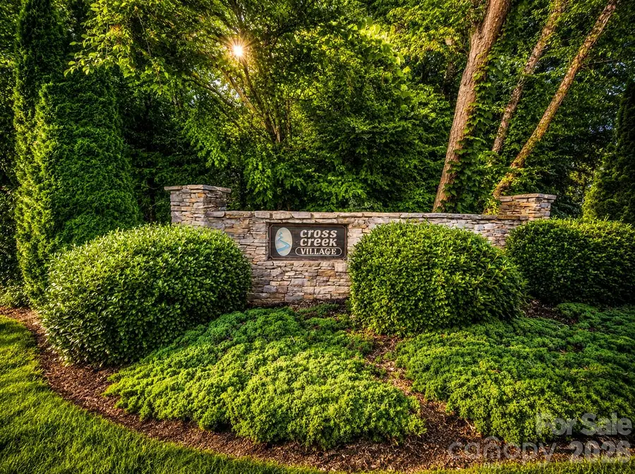 201 Cross Creek North Ridge Drive #46, Marion, NC 28752 - #2