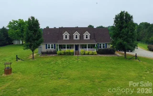 577 Redwood Road, Rock Hill, SC 29730 - #3