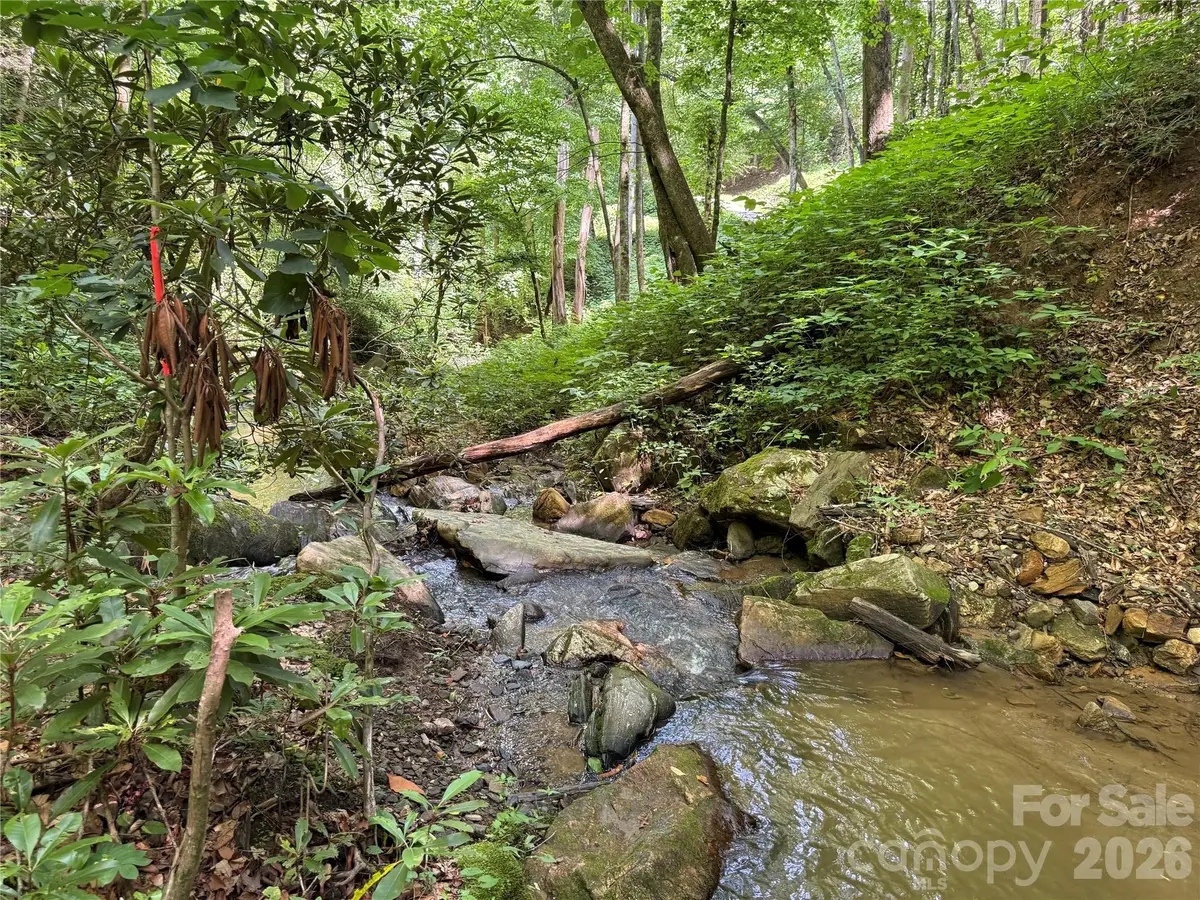 700 Copperhead Cove, Sylva, NC 28779 - #1