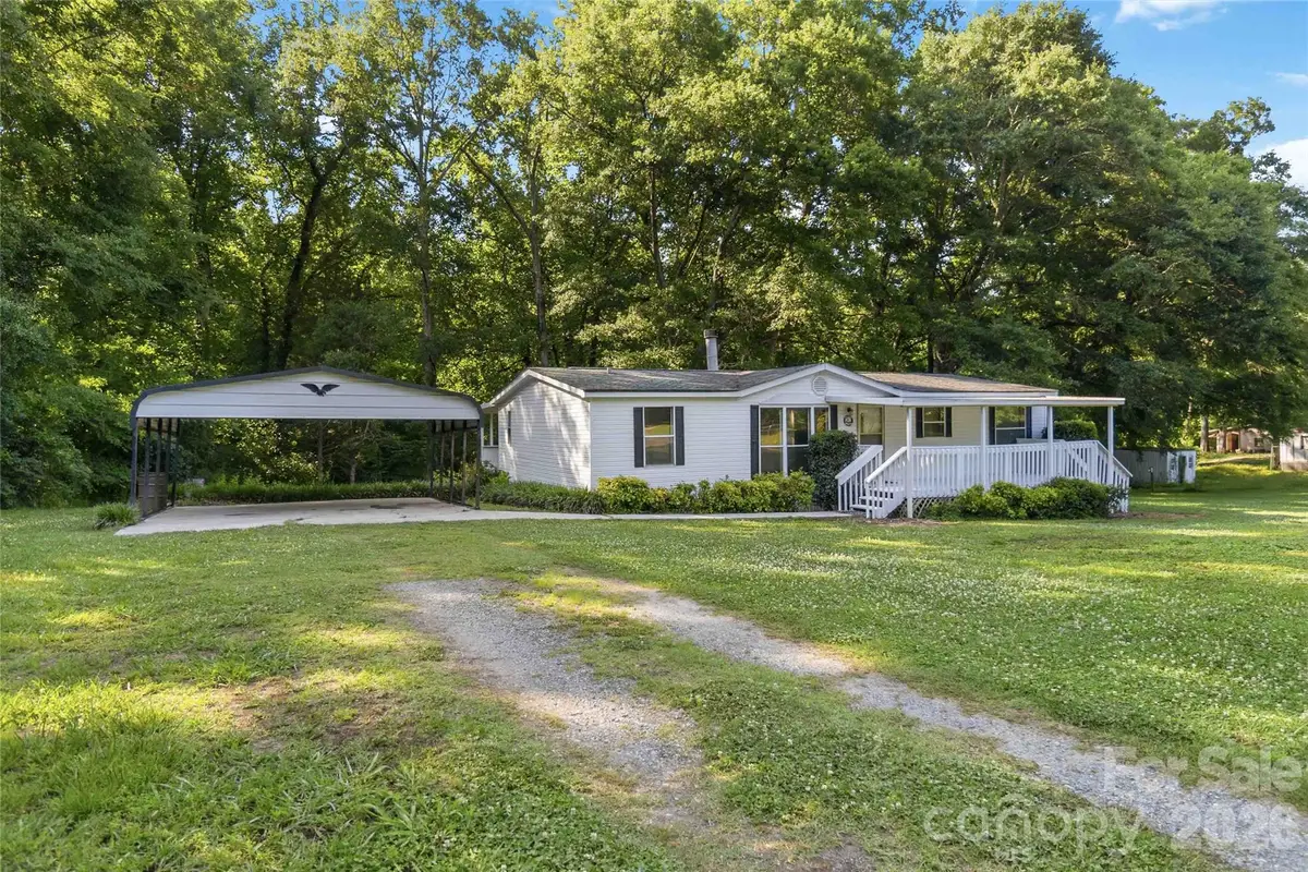 305 Southfork Meadows Road, Gastonia, NC 28052 - #1