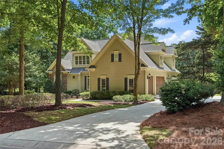 168 Dedham Loop, Mooresville, NC 28117 - #3