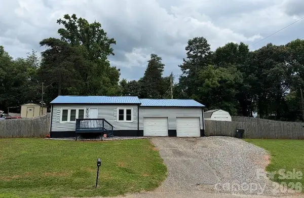 139 Kay Lane, Statesville, NC 28625