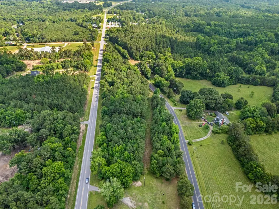 00 Catawba River Road, Fort Lawn, SC 29714 - #2