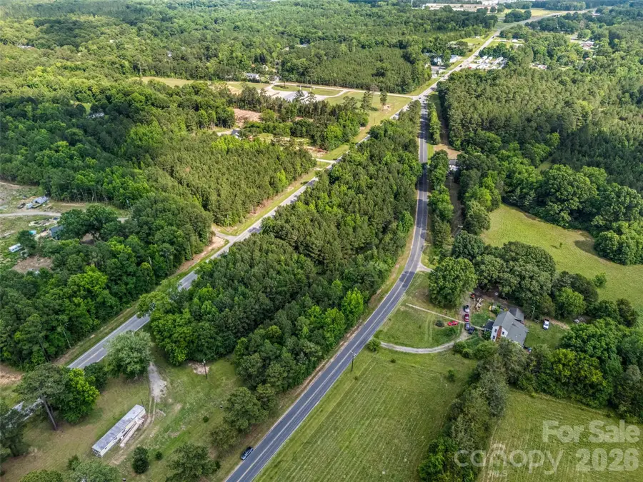 00 Catawba River Road, Fort Lawn, SC 29714 - #3