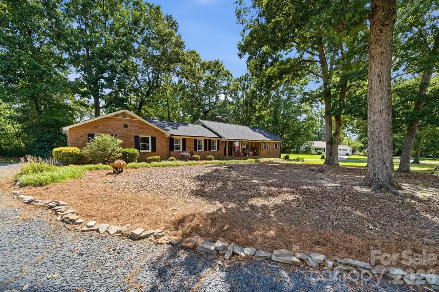 33610 Aaron Road, Albemarle, NC 28001 - #2