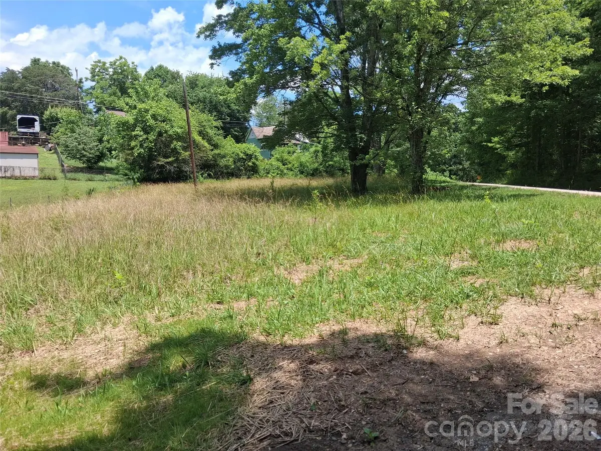 375 Ridge Road, Marion, NC 28752 - #1