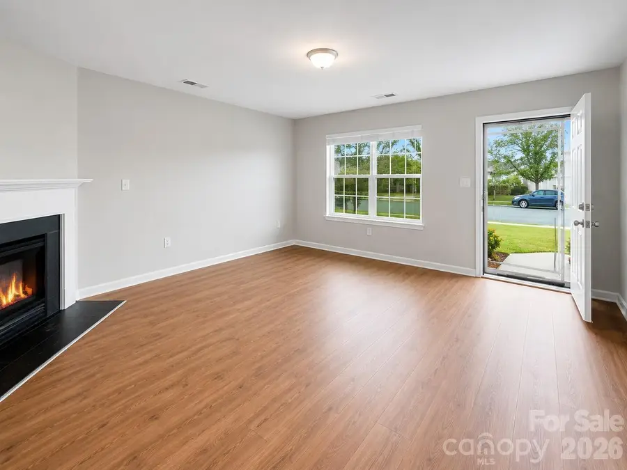 220 Hunslet Circle, Charlotte, NC 28206 - #2