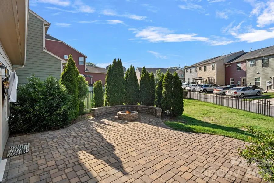 3719 Dolly Madison Road, Charlotte, NC 28208 - #2