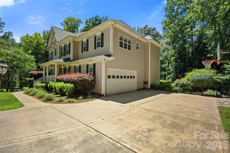 101 Egrets Walk Place, Mooresville, NC 28117 - #3