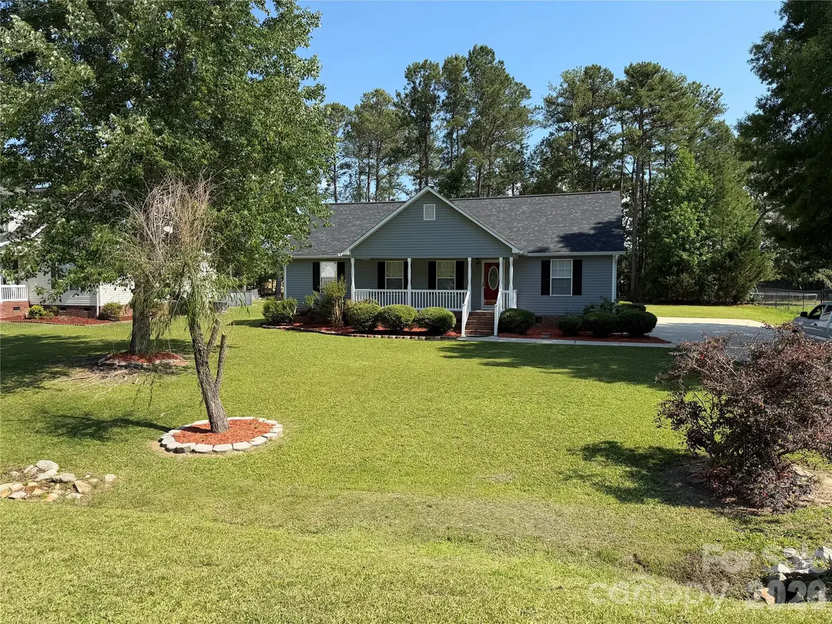 2004 Hunters Ridge Road, Lancaster, SC 29720 - #1