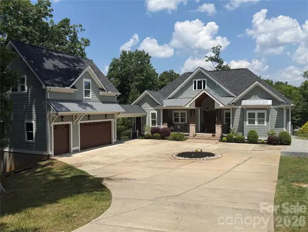 5929 Johnson Road, Clover, SC 29710