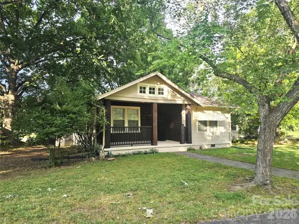 1129 W 5th Avenue, Gastonia, NC 28052