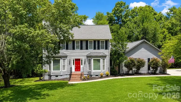 25012 Molokai Drive, Fort Mill, SC 29708