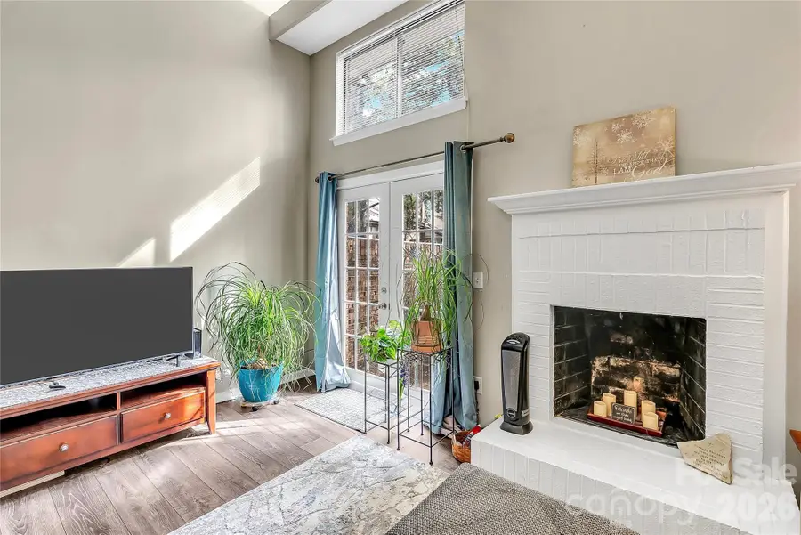 8073 Charter Oak Lane, Charlotte, NC 28226 - #3