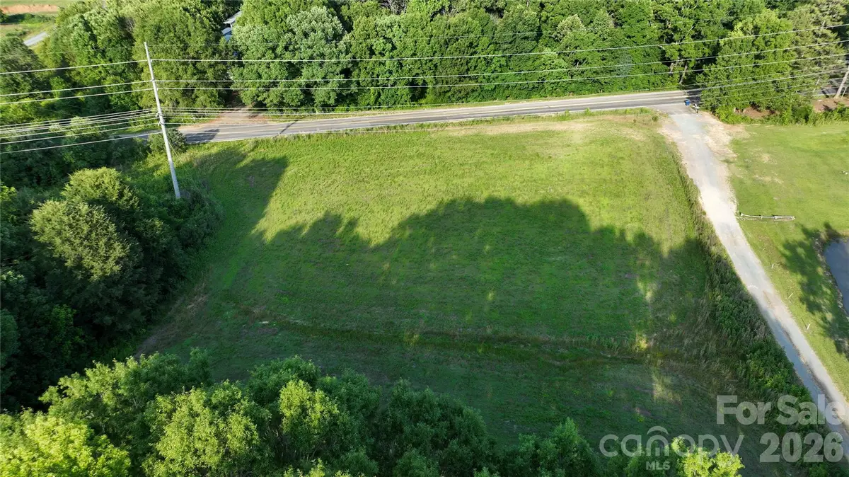 1 Poplin Road, Monroe, NC 28110 - #1
