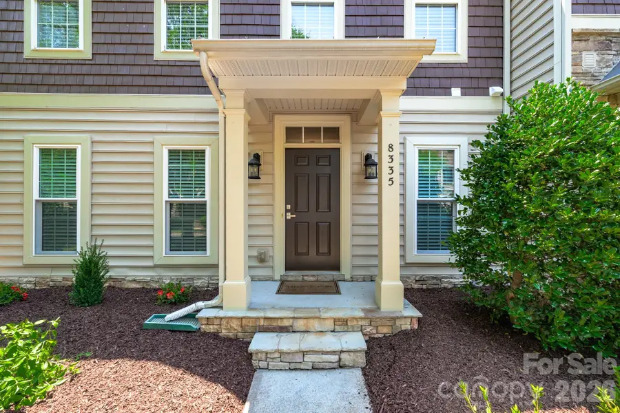 8335 Viewpoint Lane, Cornelius, NC 28031 - #2
