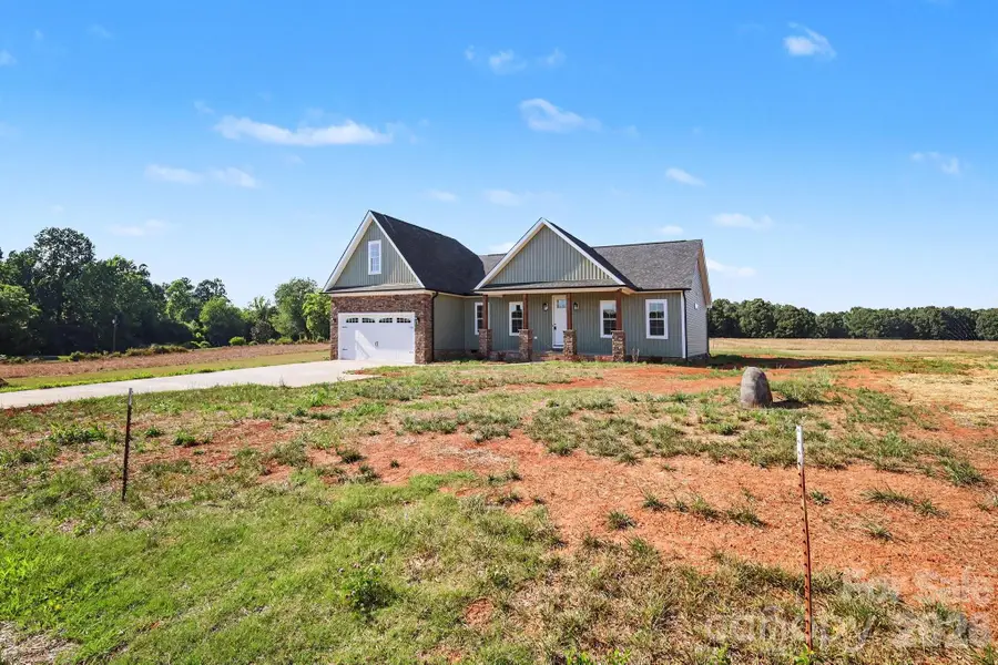 190 Goodnight Road, Salisbury, NC 28147 - #3