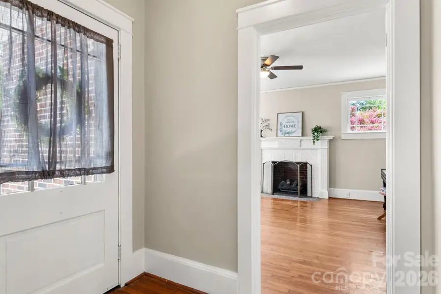 108 Reedy Street, Chester, SC 29706 - #3