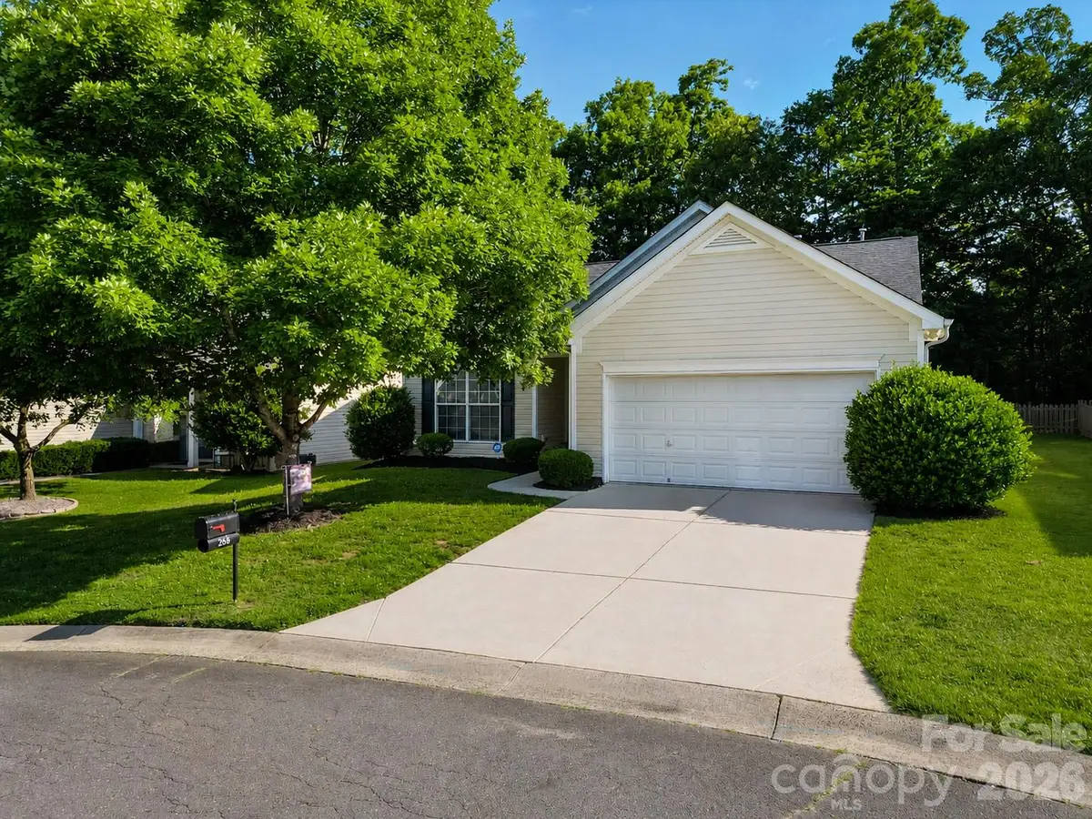 268 Tradition Way, Rock Hill, SC 29732 - #1
