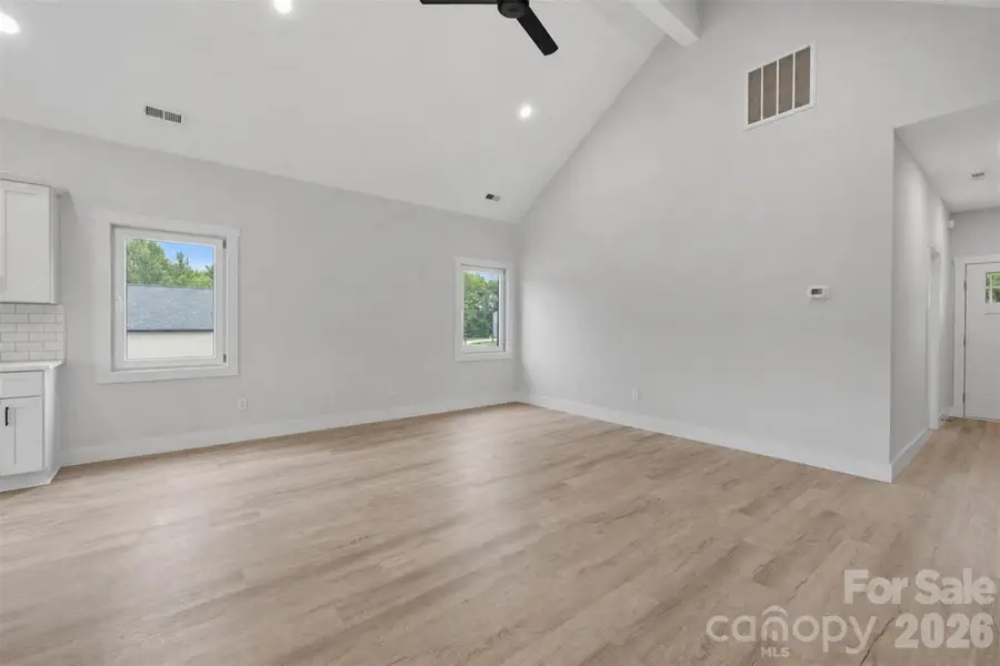 1226 Burris Boulevard, Lincolnton, NC 28092 - #3
