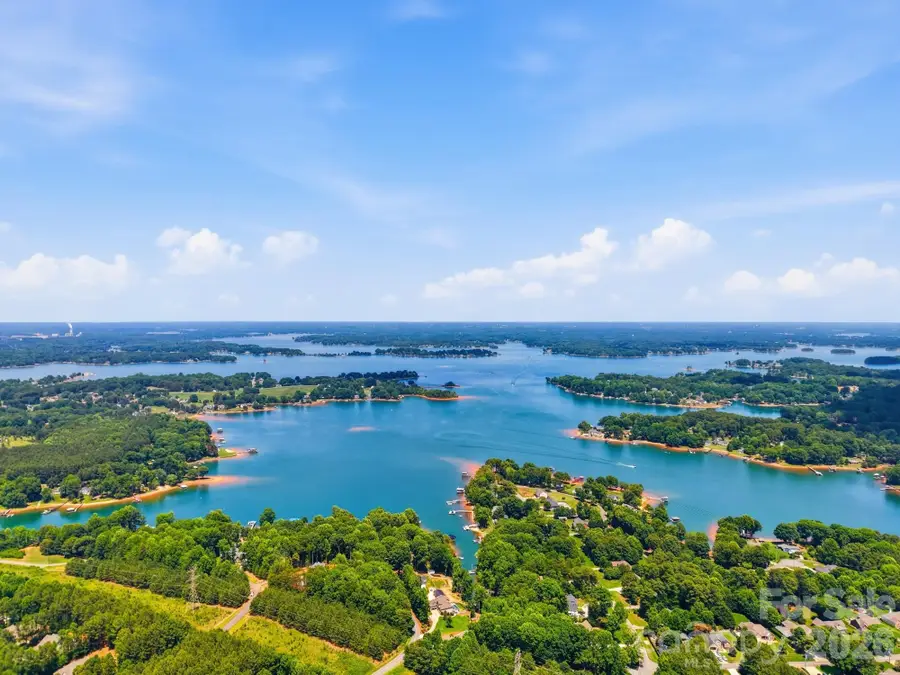 4342 Harbor Watch Drive, Denver, NC 28037 - #2