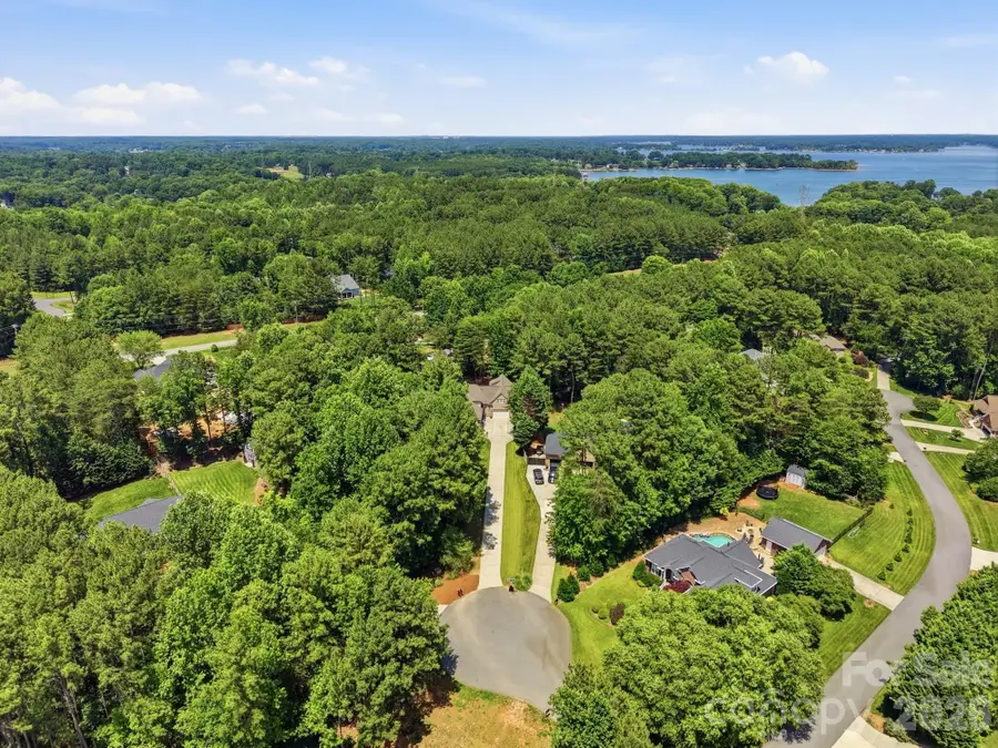 4342 Harbor Watch Drive, Denver, NC 28037 - #3