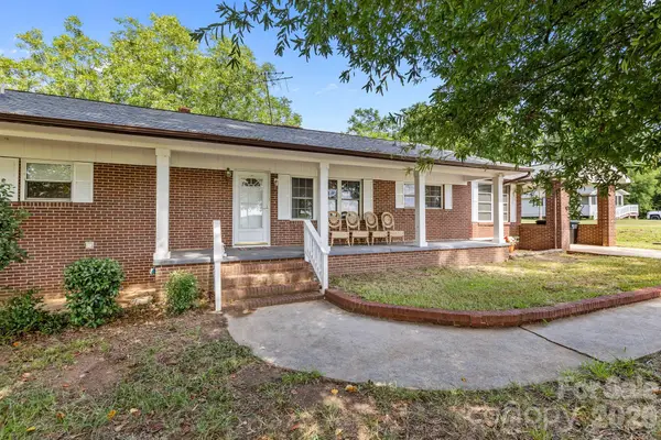3825 Stack Road, Monroe, NC 28112