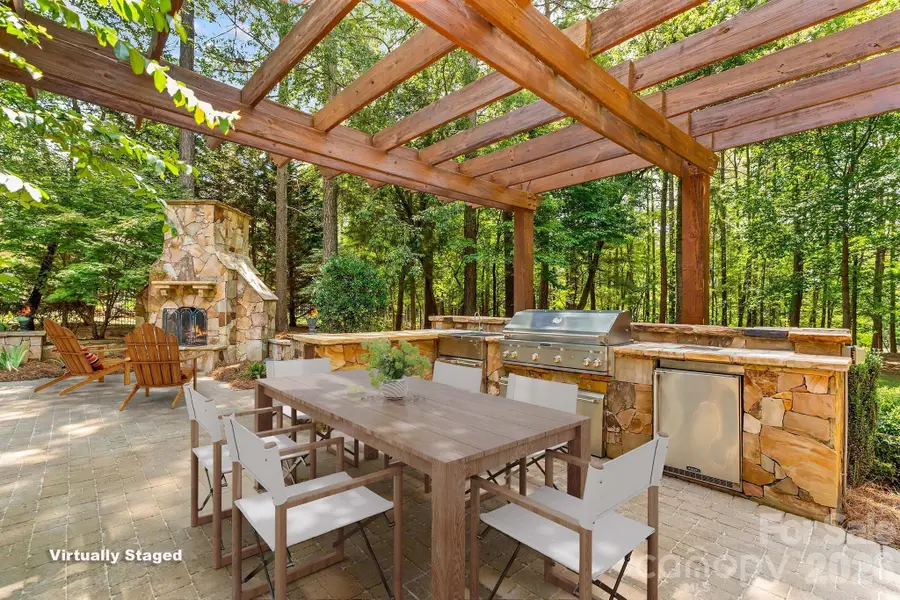 164 Bayberry Creek Circle, Mooresville, NC 28117 - #2