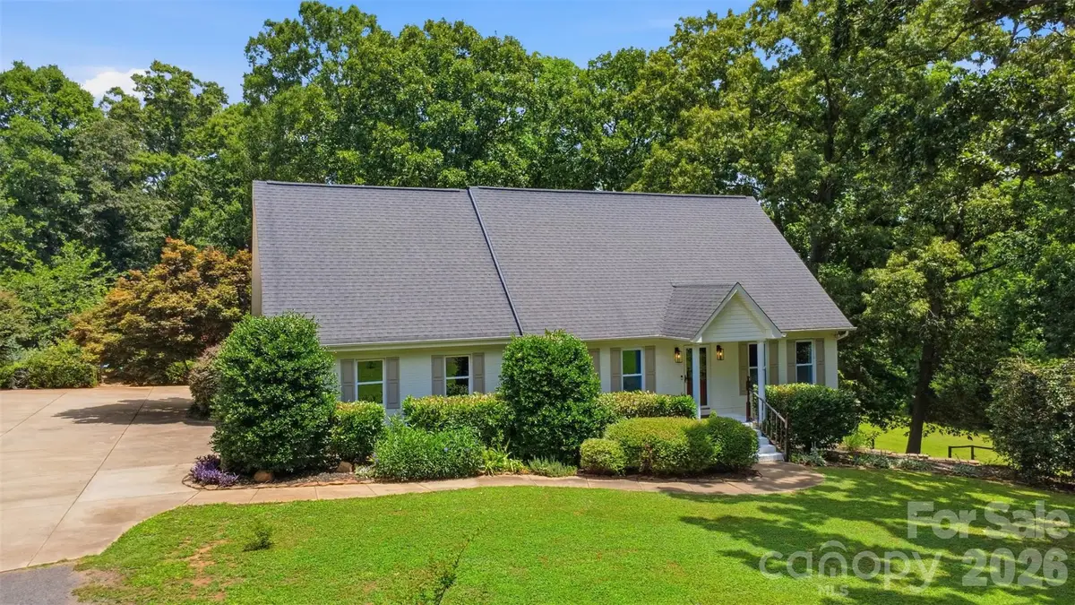 8301 Waxhaw Creek Road, Waxhaw, NC 28173 - #1