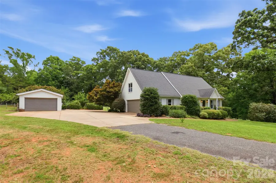 8301 Waxhaw Creek Road, Waxhaw, NC 28173 - #3