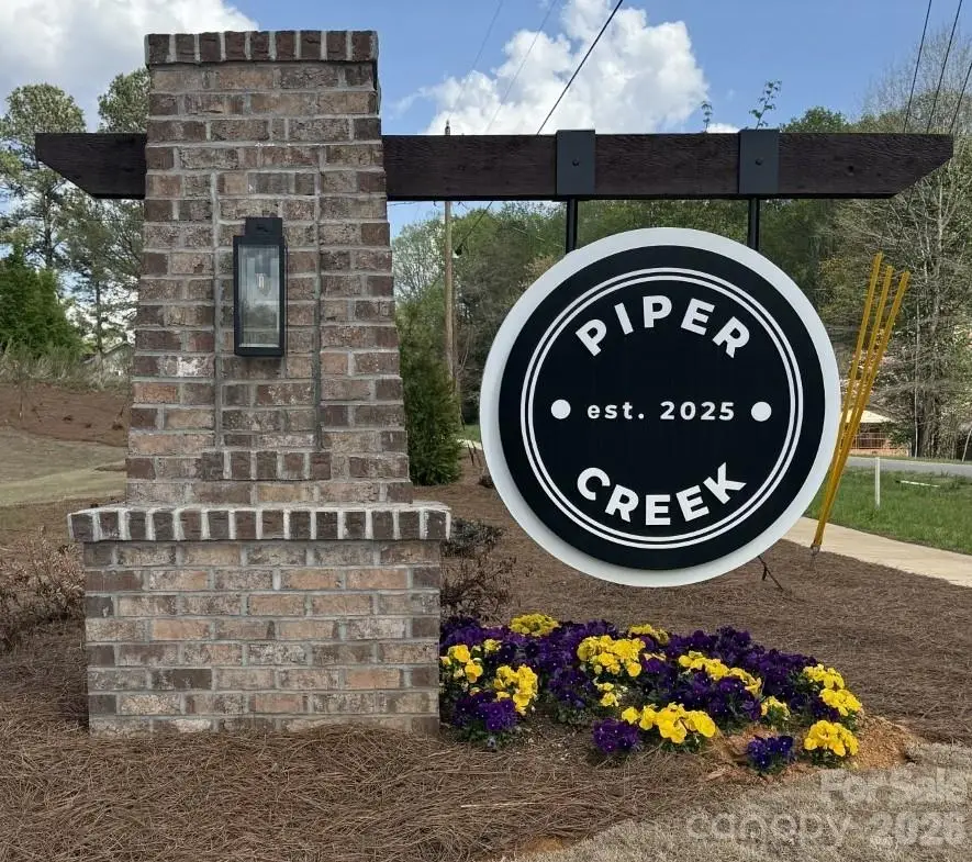 1623 Piper Creek Avenue, Newton, NC 28658 - #2