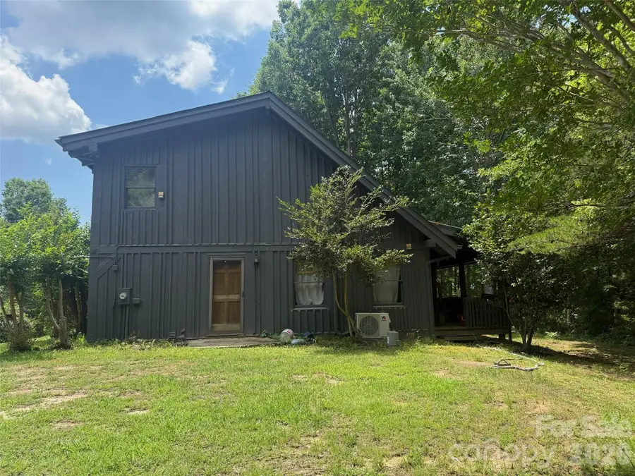 316 318 Cane Creek Mountain Road, Union Mills, NC 28167 - #2