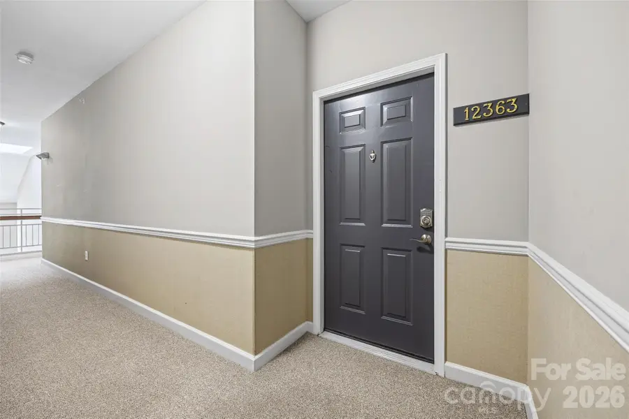 12363 Copper Mountain Boulevard, Charlotte, NC 28277 - #3