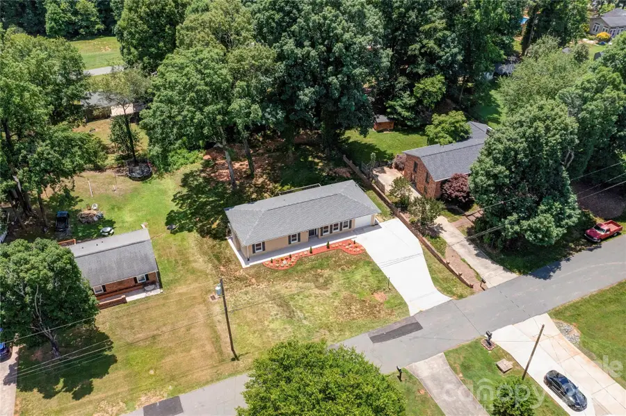 2173 Ridgewood Drive, Gastonia, NC 28054 - #2