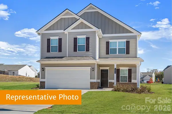 5675 Hagler Loop, Catawba, NC 28609