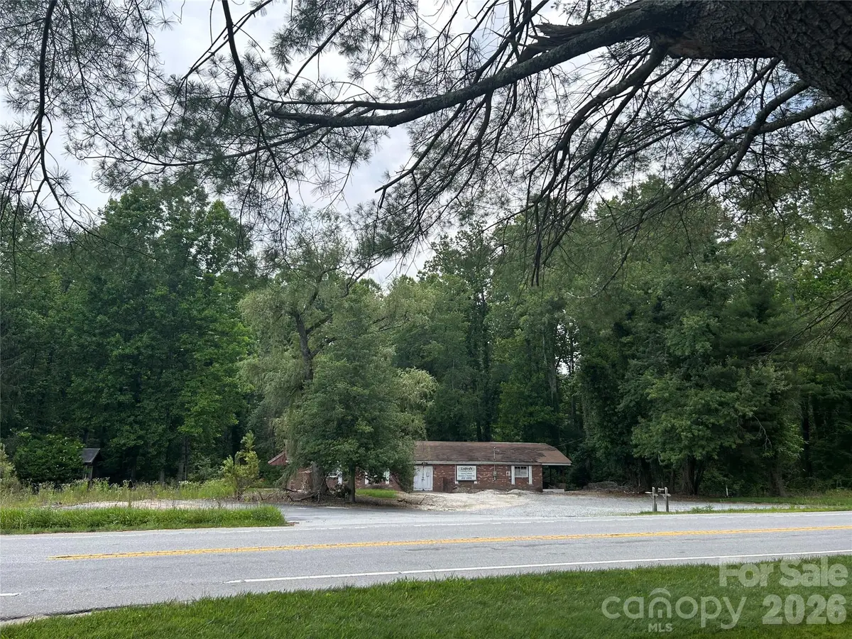 3177 Haywood Road, Hendersonville, NC 28791 - #1