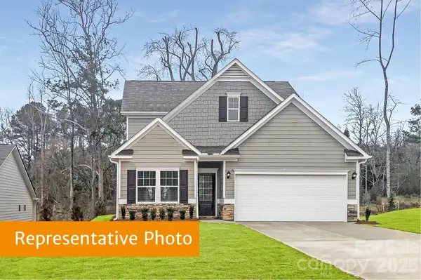 5671 Hagler Loop, Catawba, NC 28609
